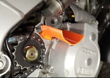 Strumento Sostituzione Olio Filtro Anti Goccia BMW F650Gs 2000-2007