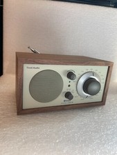 TIVOLI MODEL ONE BT RADIO FM