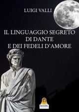 LIBRO IL LINGUAGGIO SEGRETO DI
