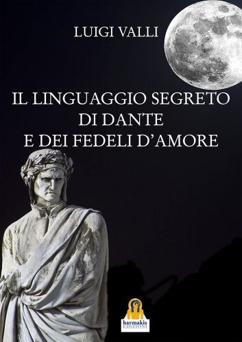 Libro linguaggio segreto - segreto, di