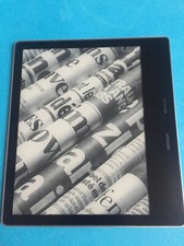Kindle oasis 9 - oasis, 2