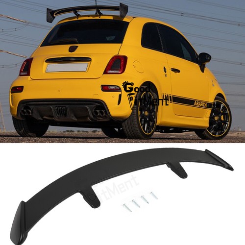 For fiat 500 500l 500x - for,