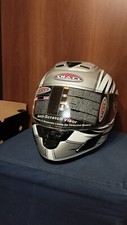 CASCO INTEGRALE MOTO/SCOOTER