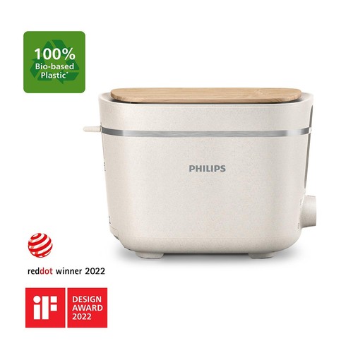 Philips eco conscious edition - philips,