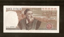 (T10) REPUBBLICA ITALIANA RARO