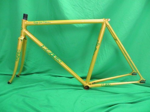 Kiyo miyazawa njs keirin - miyazawa,