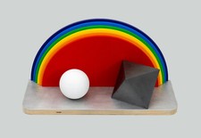 Lucio DEL PEZZO - "Teatro"