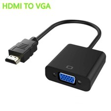 CAVO ADATTATORE DA HDMI