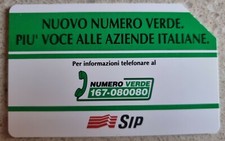 Schede telefoniche £ 15.000