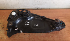 CITROEN C4 CACTUS 1.6 HDI AD