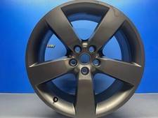 Land Rover Defender L663 1x