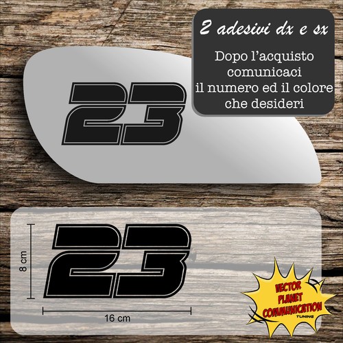 Coppie adesivi cafe - coppie,