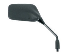 VICMA Specchietto Retrovisore