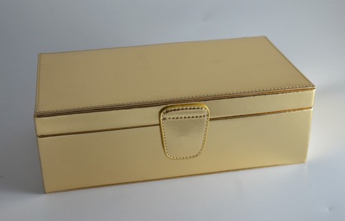 N8939 splendido portagioie - splendido,