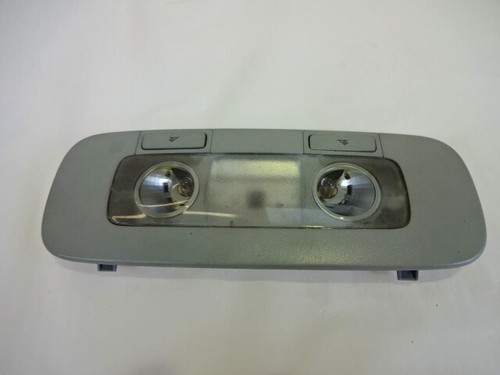 3c0947291ey20 plafoniera luce - 3c0947291ey20,