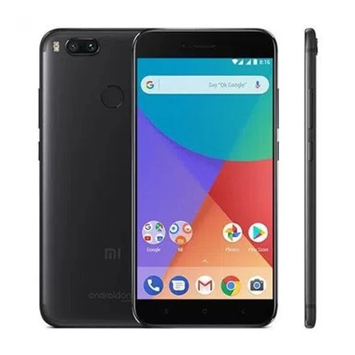 Xiaomi 64 gb - xiaomi,