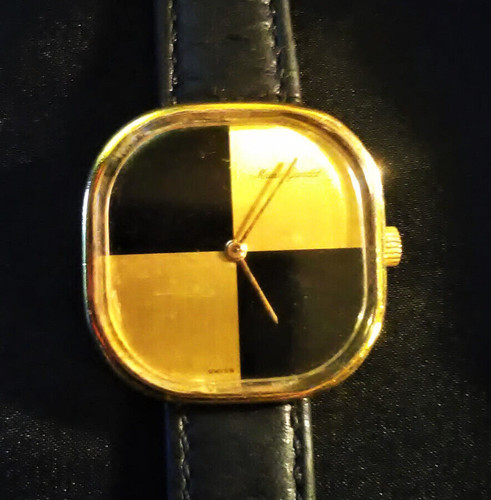 Orologio polso designer - polso,