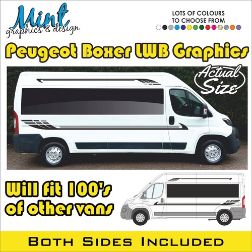 Fiat ducato xlwb - fiat,