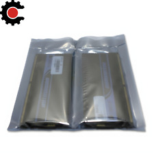 (5 paia) 2 GB (2x1 GB) Corsair Dominator DDR2 800 MHz PC2-6400 memoria di gioco RAM