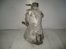 Cambio Motore Cambi Selettore