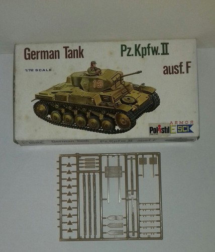 German tank kpfw ausf f - german,
