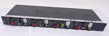 Studer unit for - console, a900