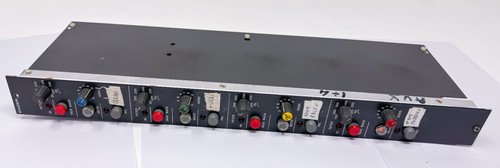 Studer unit for - console, a900
