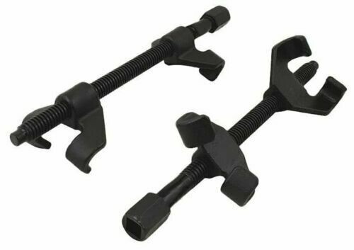 Set estrattori - set, 2