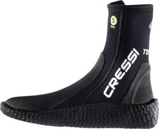CRESSI ReefTech/RS Boots 5mm