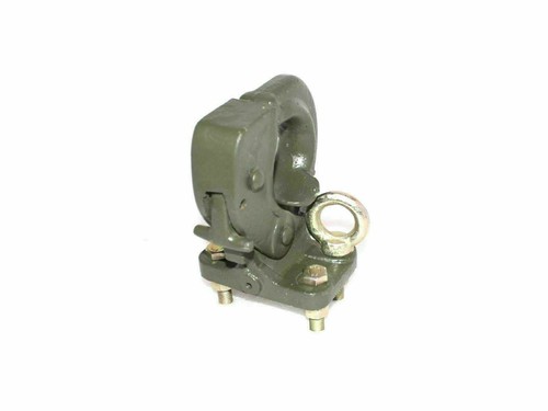 Adatto per ford - willys, jeep