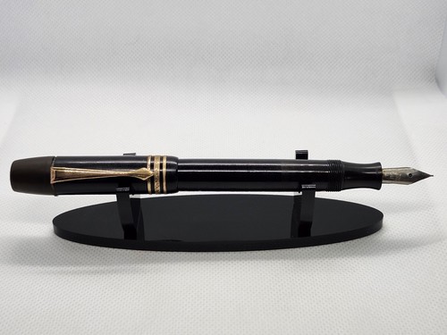 Penna stilografica waterman - penna,