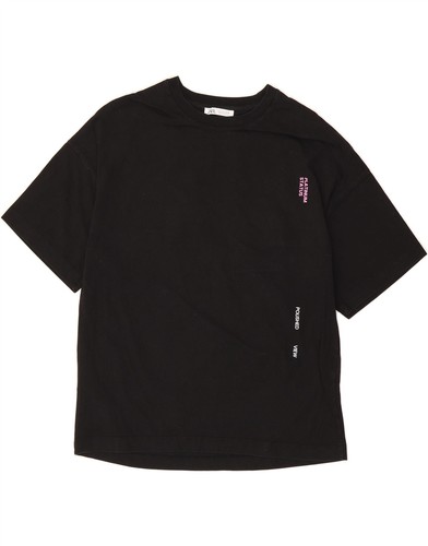 Zara shirt uomo - zara, top