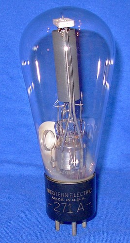 Tubo aspirazione globo base - tubo,