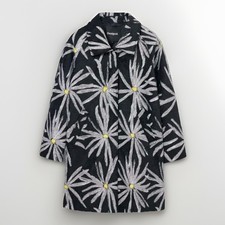 New desigual women long - women's,