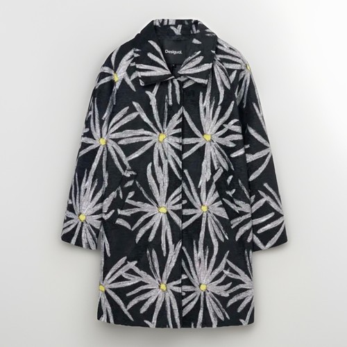 New desigual women - new, women's