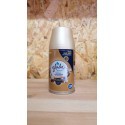 GLADE AUTOMATIC SPRAY RICARICA