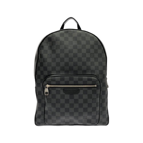 Autentico zaino louis - zaino, vuitton
