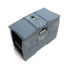 Siemens 6ES7221-1BH32-0XB0