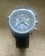 Orologio da polso uomo al