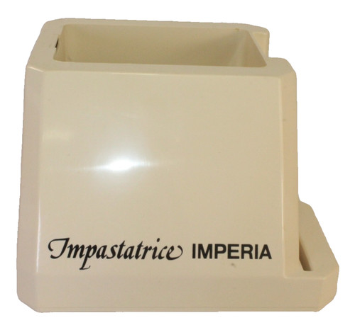 Coperchio imperia impastatrice - coperchio,