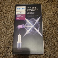 Nuovissimo Philips Sonicare