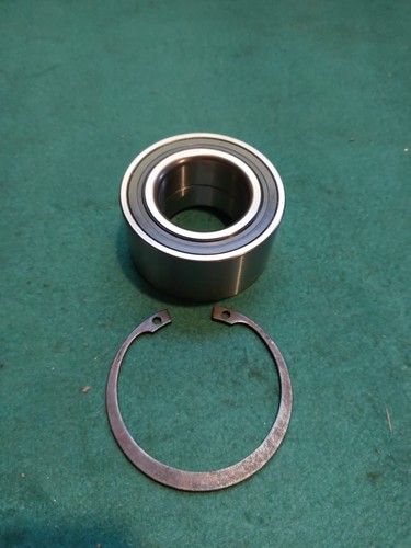 Cuscinetto mozzo ruota auto - cuscinetto,