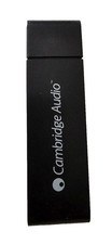 Cambridge Audio Wi-Fi Stick