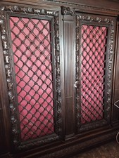 Studio Notarile Primi Del 900