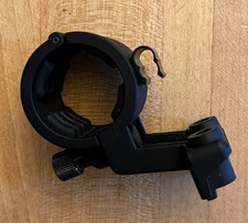 Canon EOS C100 Mark I Mark ii