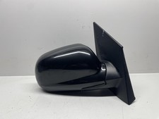 SPECCHIETTO RETROVISORE DESTRO PER SSANGYONG Actyon Sports E4012317 (07>>)