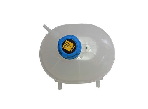 1r000587 vaso espansione - 1r000587,