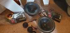 OZ Audio Matrix Elite ULTRA