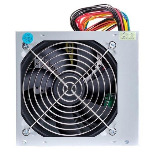 Alimentatore itek 500w per - 500w,