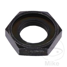 11233-compatible with Yamaha